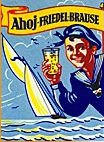 Ahoj-Brause