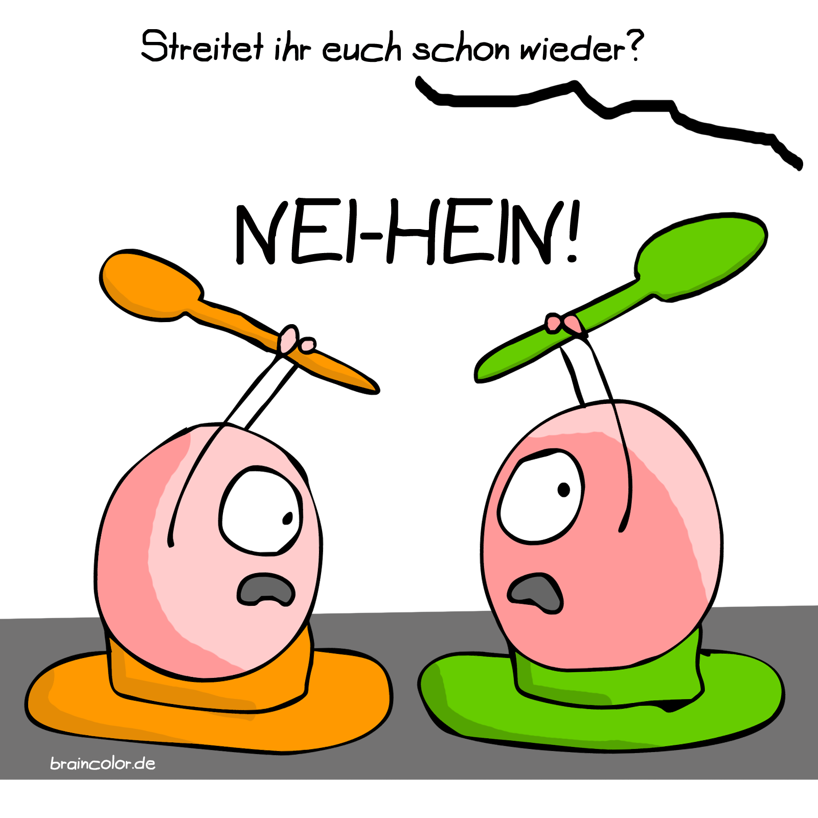 Tag der Geschwister
