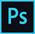 druckvorlage-photoshop-icon
