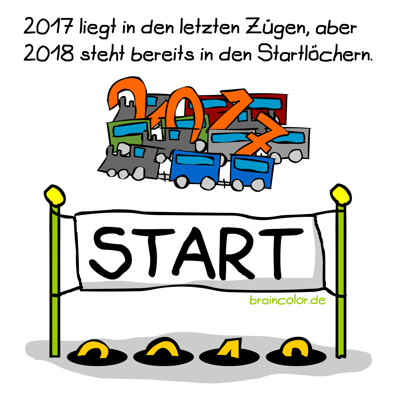 2017/2018